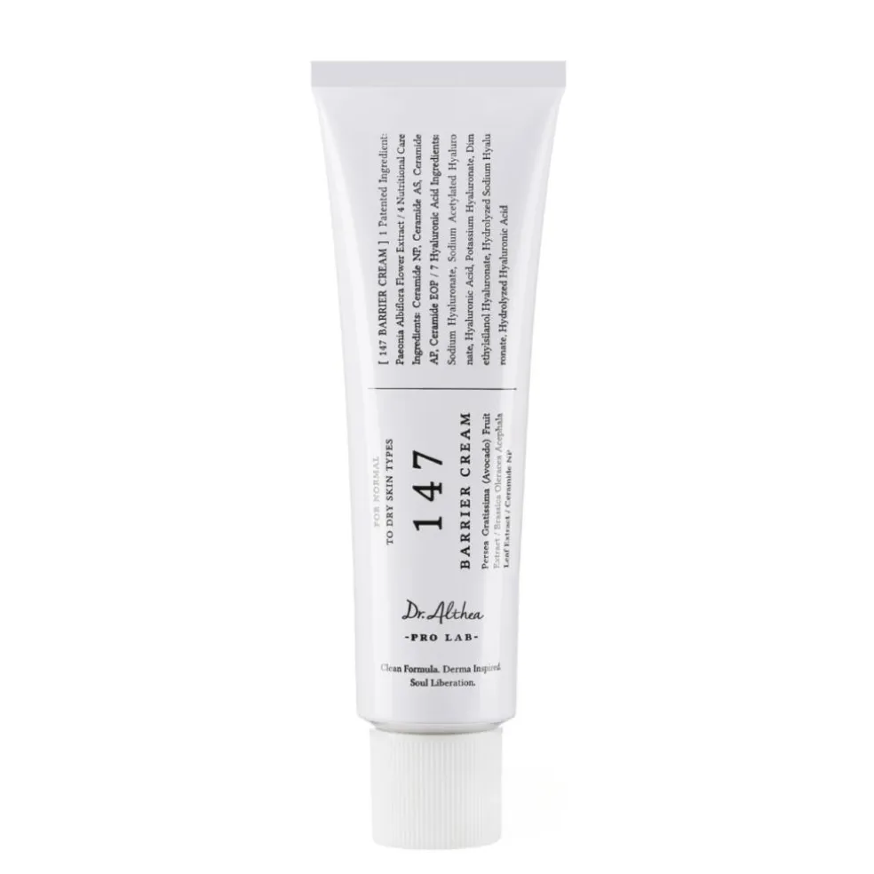 147 Barrier Cream