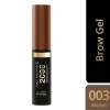 2000 Calorie Brow Sculpt Gel