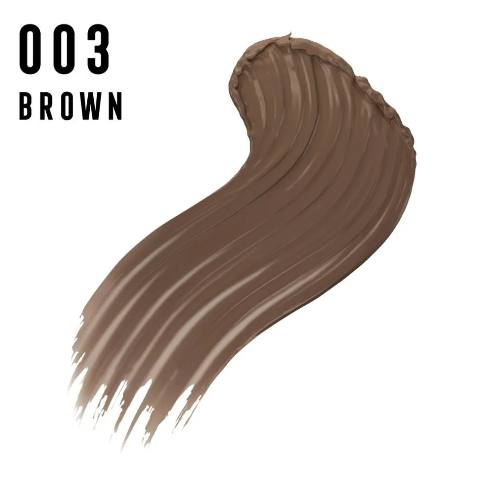 2000 Calorie Brow Sculpt Gel