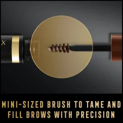 2000 Calorie Brow Sculpt Gel