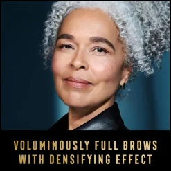 2000 Calorie Brow Sculpt Gel