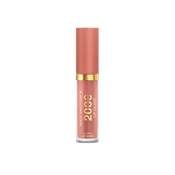 2000 Calorie Lip Glaze, Lip Gloss