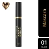2000 Calorie Mascara