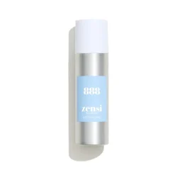 888 Deo Spray