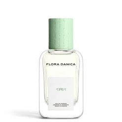 1761 Eau de Parfum