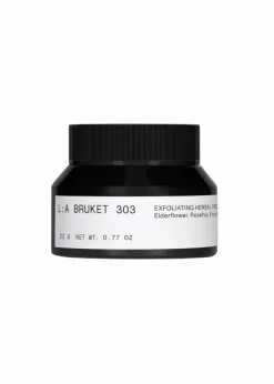 303 Exfoliating Herbal Peel