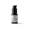 50+ Face Oil