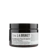 234 Hairmask Birch