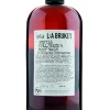 069 Hand & Body Wash Lemongrass
