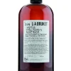 094 Hand & Body Wash Sage/Rosemary/Lavender