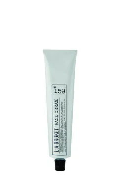159 Hand Cream Lemongrass