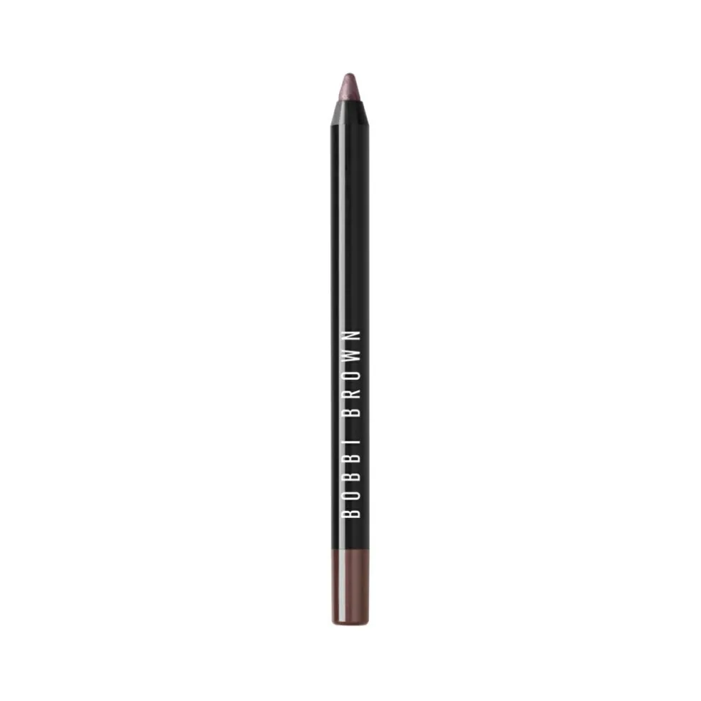 24 Hour Kajal Liner Waterproof