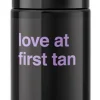 1 Hour Self Tan Mousse