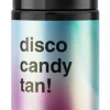 1 Hour Self Tan Mousse