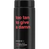 1 Hour Self Tan Mousse