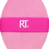 2 in 1 Miracle Powder Puff