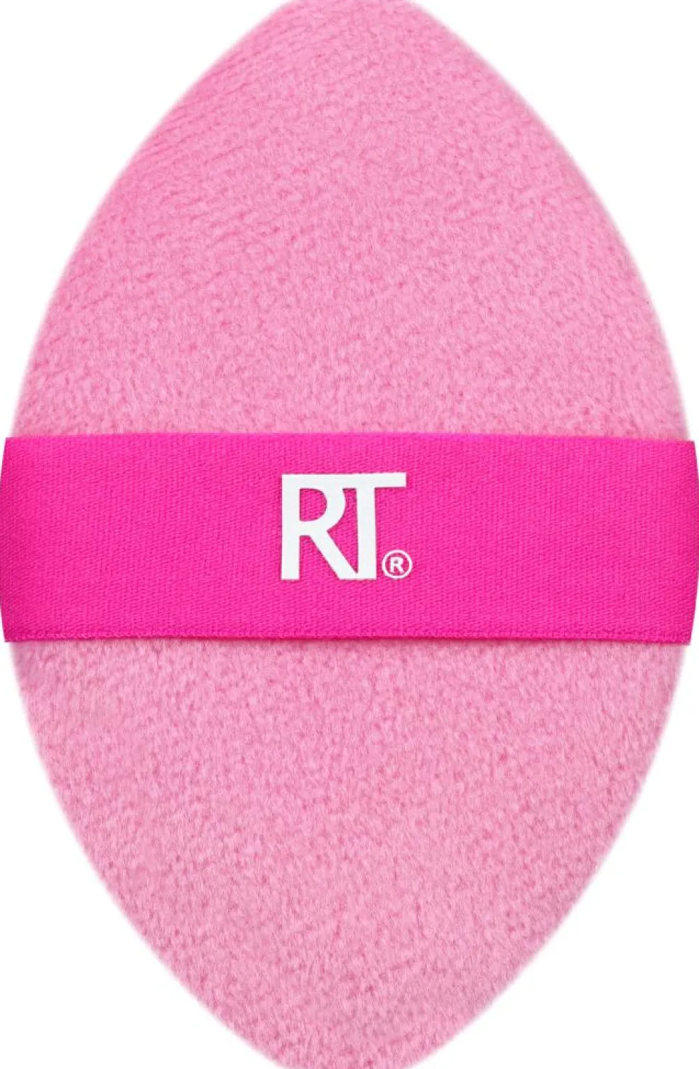 2 in 1 Miracle Powder Puff