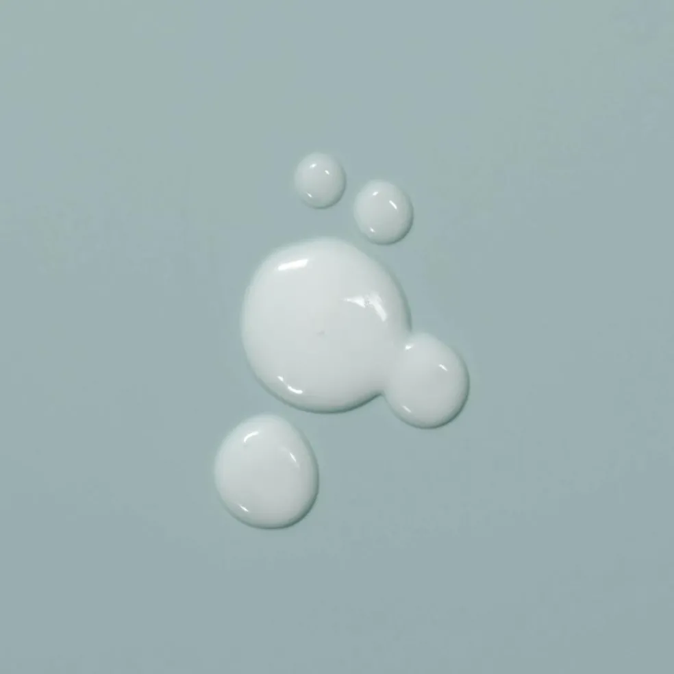 3 in 1 Serum