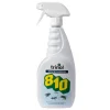 810 Insektmiddel