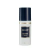 40 Knots Deodorant Spray