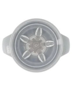 360 Kop
