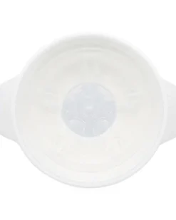 360 Kop