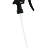 084 Linen Water Spray Top