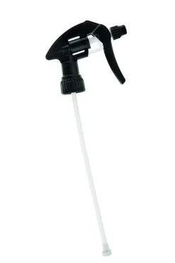 084 Linen Water Spray Top