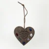 7 Love Diffuser