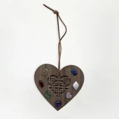 7 Love Diffuser