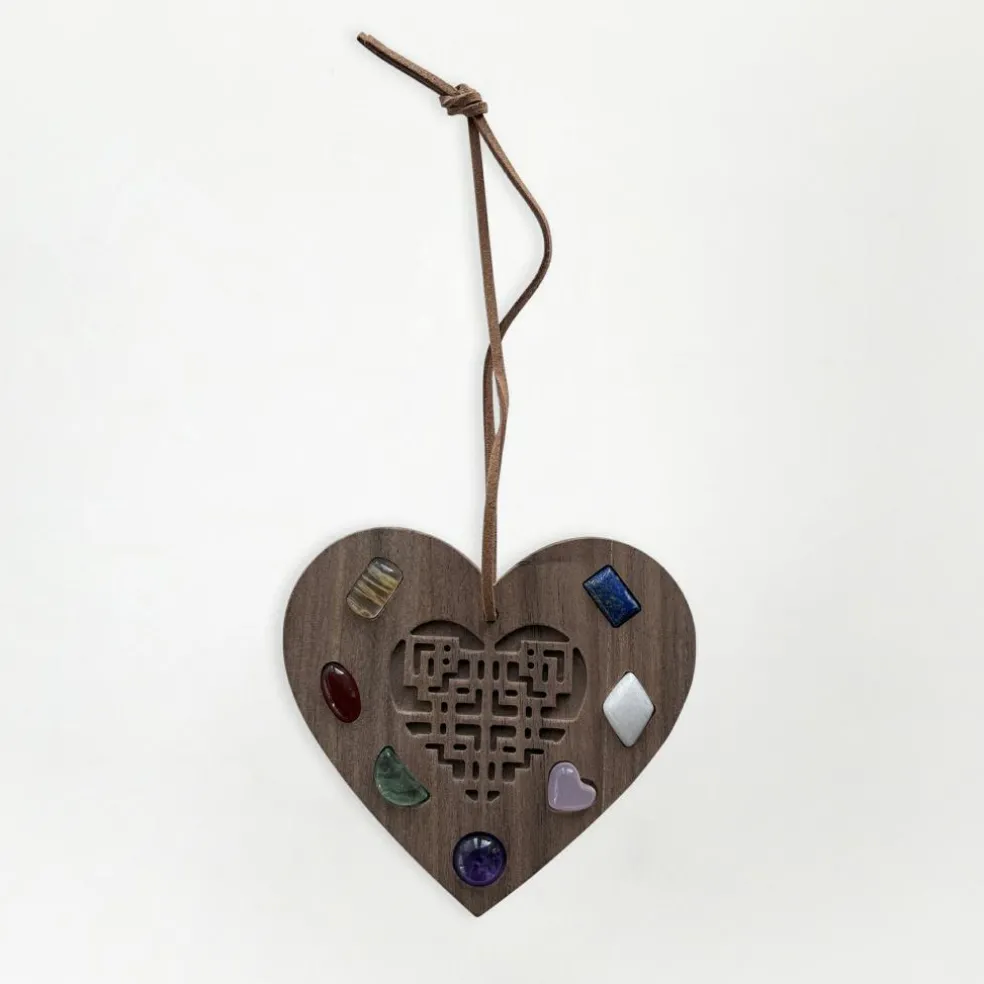 7 Love Diffuser