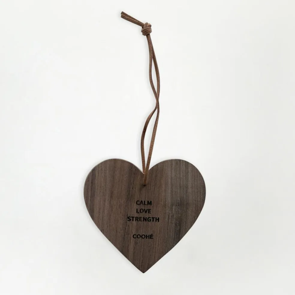 7 Love Diffuser