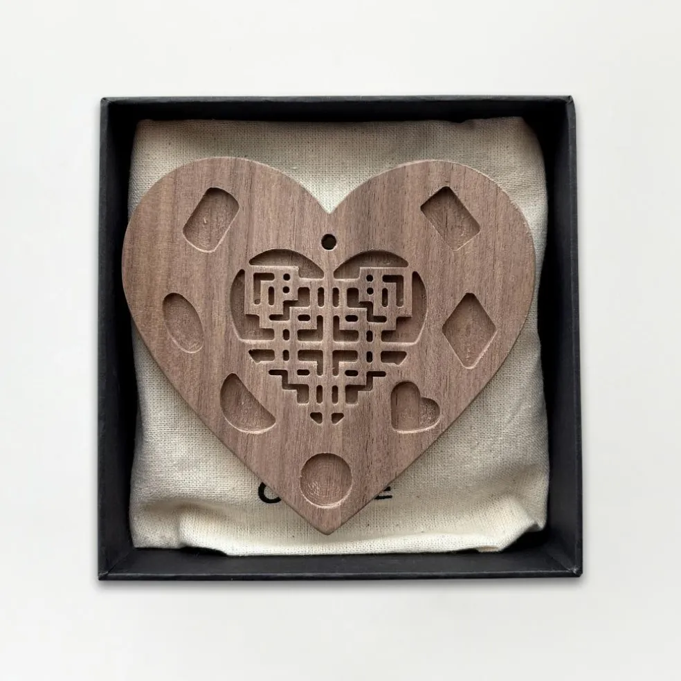 7 Love Diffuser