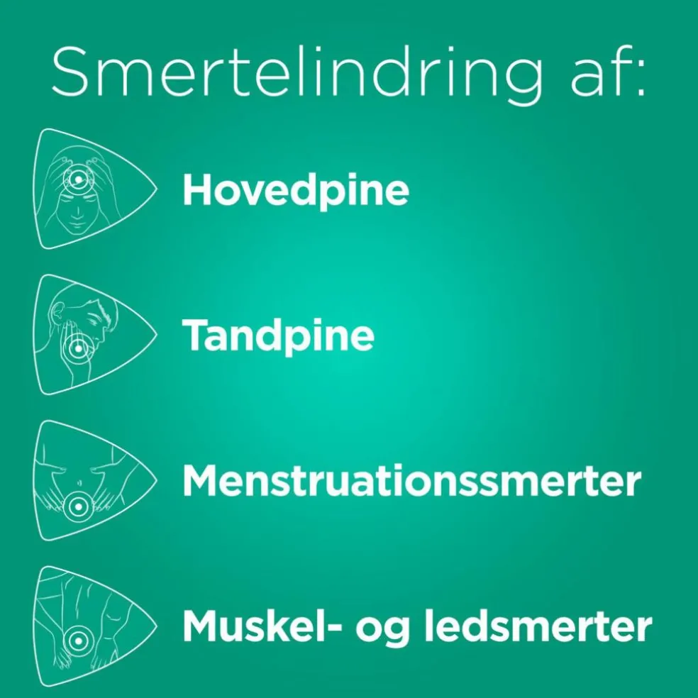 500 mg filmovertrukne tabletter
