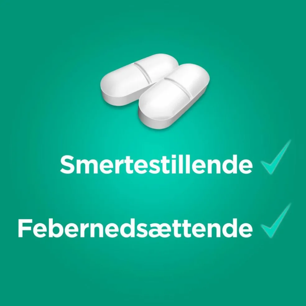 500 mg filmovertrukne tabletter