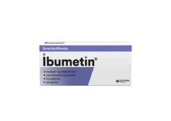 200 mg filmovertrukne tabletter