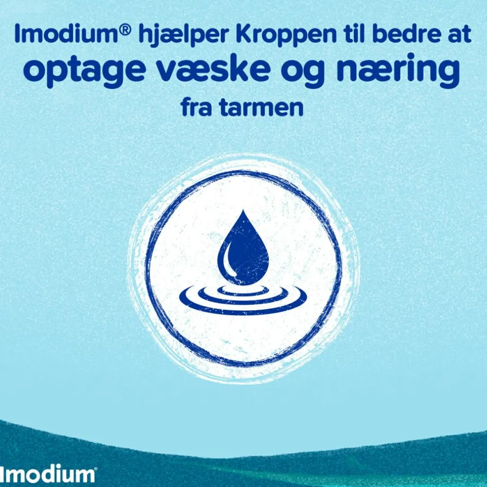 2 mg, tabletter