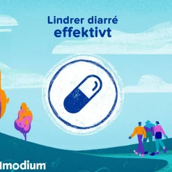 2 mg, tabletter