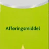7,5 mg/ml, orale dråber, opløsning