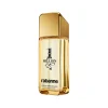1 Million Aftershave Lotion
