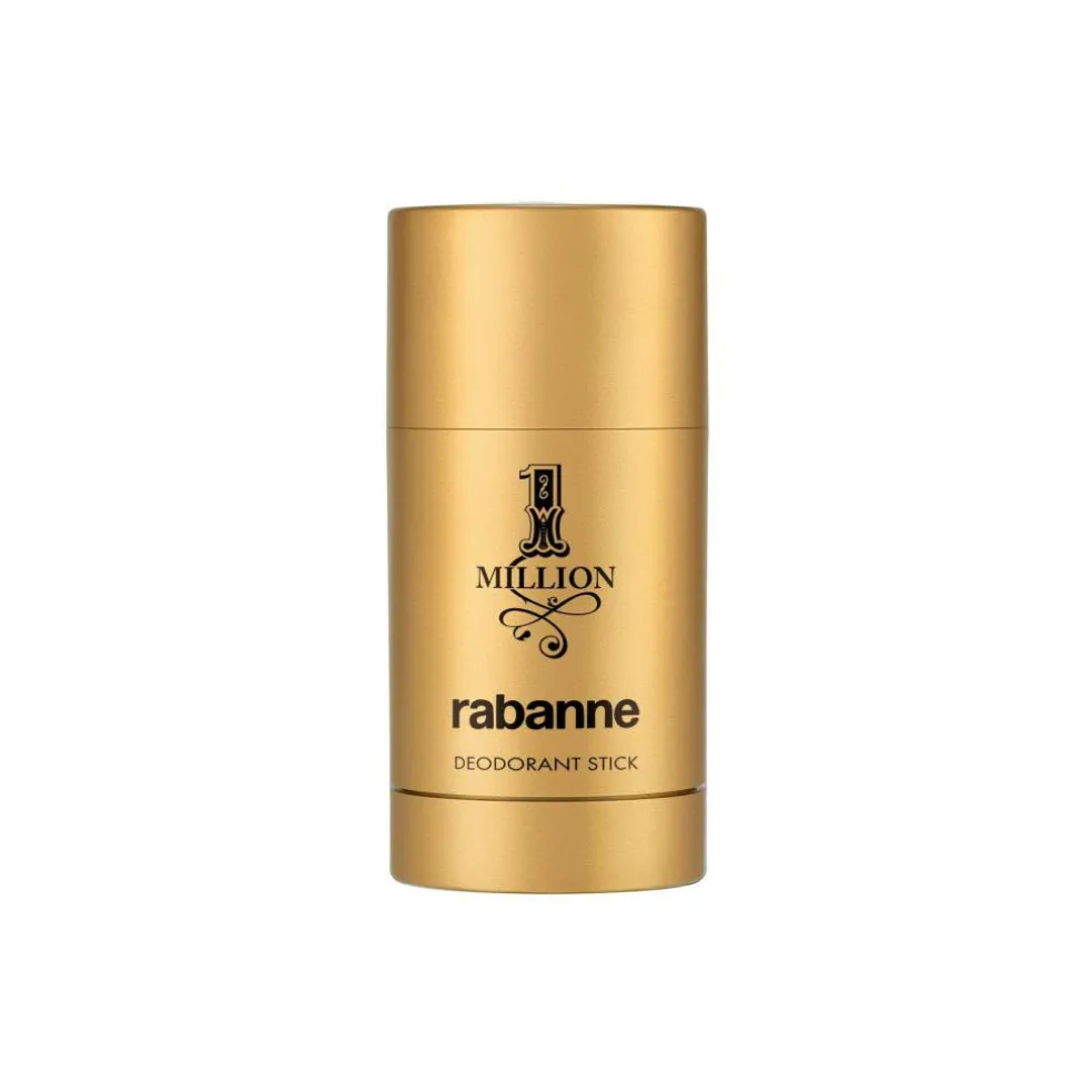 1 Million Deodorant Stick