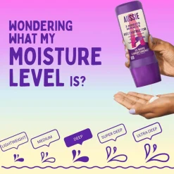 3 Minute Miracle Balsam