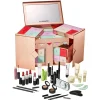 24 Mystery Must-Haves Pakkekalender