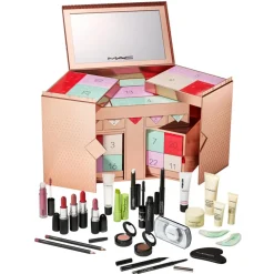 24 Mystery Must-Haves Pakkekalender