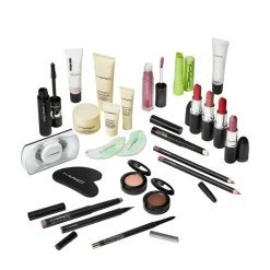 24 Mystery Must-Haves Pakkekalender