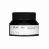 302 Purifying Mask