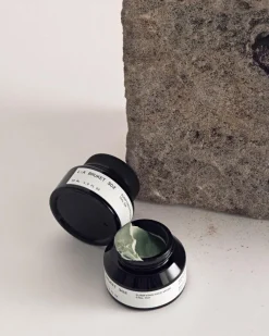 302 Purifying Mask