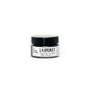 271 Recovery Lip Mask