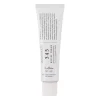 345 Relief Cream