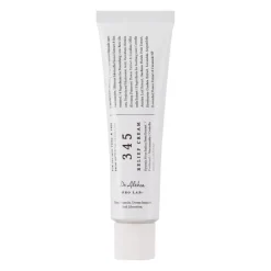 345 Relief Cream